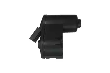 Регулировочный / управляющий элемент BUGIAD купить