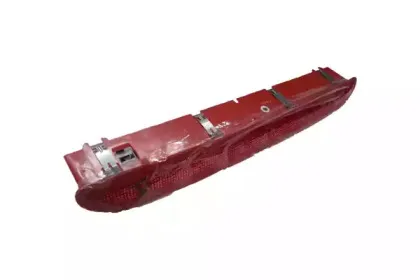 Фонарь сигнала торможения BUGIAD купить