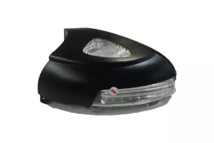 Фонарь указателя поворота BUGIAD купить