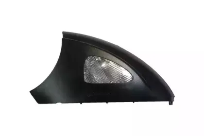 Фонарь указателя поворота BUGIAD купить