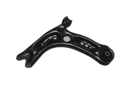 Рычаг независимой подвески колеса, подвеска колеса BUGIAD купить