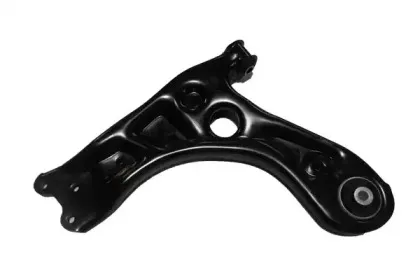 Рычаг независимой подвески колеса, подвеска колеса BUGIAD купить