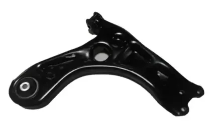 Рычаг независимой подвески колеса, подвеска колеса BUGIAD купить