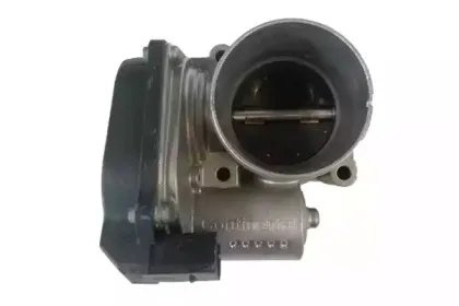 Патрубок дроссельной заслонки BUGIAD купить