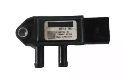 Датчик, давление выхлопных газов BUGIAD купить