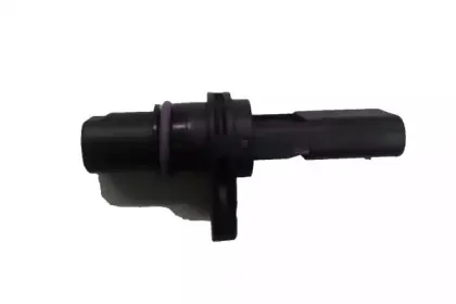 Датчик, положение распределительного вала BUGIAD купить