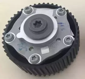 Шестерня привода распределительного вала BUGIAD купить