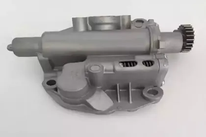 Масляный насос BUGIAD купить