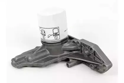 масляный радиатор, двигательное масло BUGIAD купить