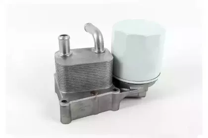 масляный радиатор, двигательное масло BUGIAD купить