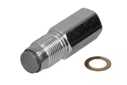 Клапан, система питания BUGIAD купить