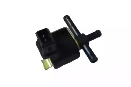 Преобразователь давления, турбокомпрессор BUGIAD купить