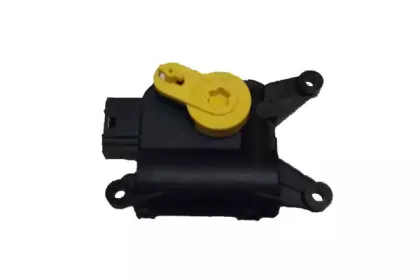 Регулировочный элемент, смесительный клапан BUGIAD купить