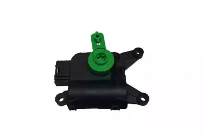 Регулировочный элемент, смесительный клапан BUGIAD купить