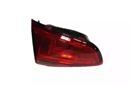 Задние фонари BUGIAD купить