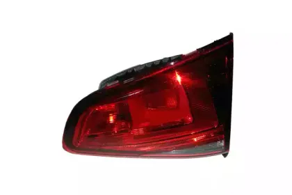 Задние фонари BUGIAD купить