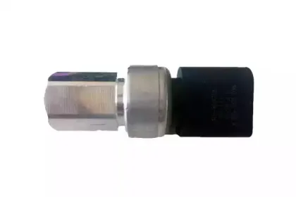 Пневматический выключатель, кондиционер BUGIAD купить