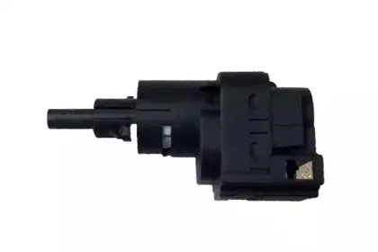 Выключатель фонаря сигнала торможения BUGIAD купить