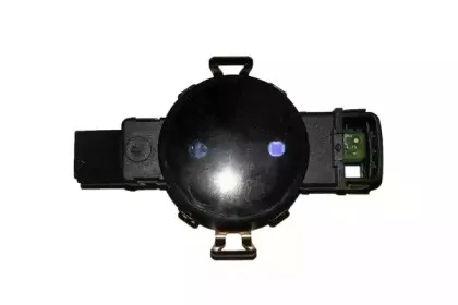 Датчик дождя BUGIAD купить