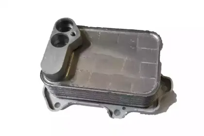 масляный радиатор, двигательное масло BUGIAD купить