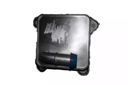 масляный радиатор, двигательное масло BUGIAD купить