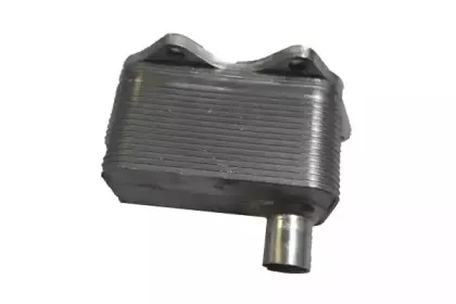 масляный радиатор, двигательное масло BUGIAD купить