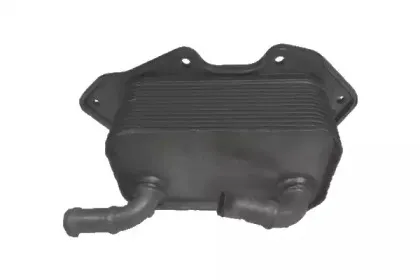 масляный радиатор, двигательное масло BUGIAD купить