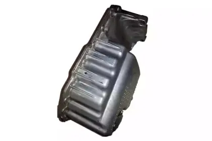 Масляный поддон BUGIAD купить