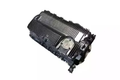 Масляный поддон BUGIAD купить