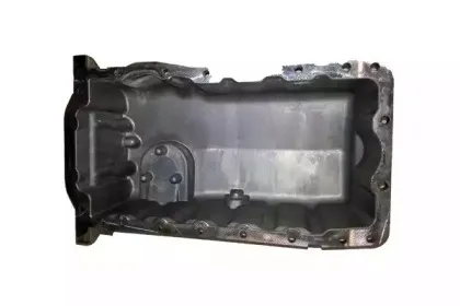 Масляный поддон BUGIAD купить