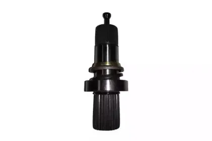 Полуосевой вал, дифференциал BUGIAD купить