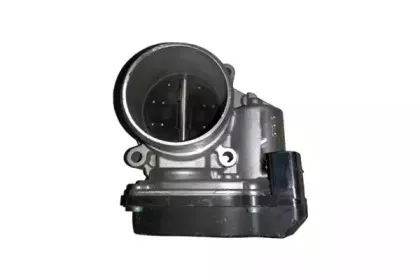 Патрубок дроссельной заслонки BUGIAD купить