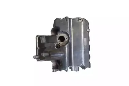 Масляный поддон BUGIAD купить