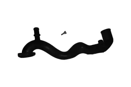 Трубка охлаждающей жидкости BUGIAD купить