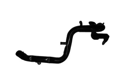 Трубка охлаждающей жидкости BUGIAD купить