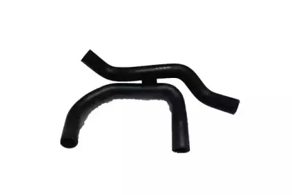 Шланг радиатора BUGIAD купить