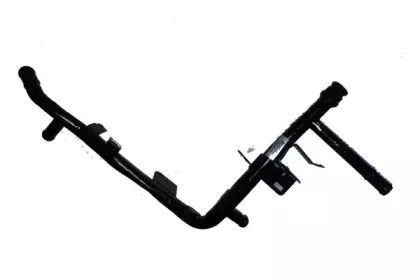 Трубка охлаждающей жидкости BUGIAD купить