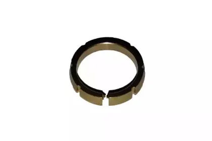 Упорная прокладка, уравнив.конич.зубчат. колесо - дифференц. BUGIAD купить