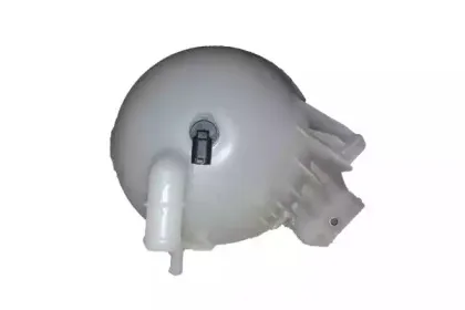 Компенсационный бак, охлаждающая жидкость BUGIAD купить