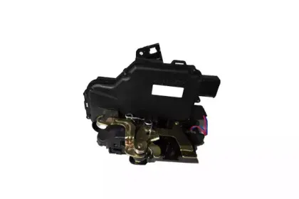 Замок двери BUGIAD купить