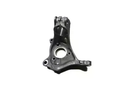 Поворотный кулак, подвеска колеса BUGIAD купить