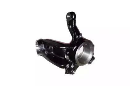 Поворотный кулак, подвеска колеса BUGIAD купить