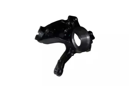 Поворотный кулак, подвеска колеса BUGIAD купить