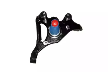 Поворотный кулак, подвеска колеса BUGIAD купить