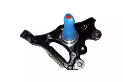 Поворотный кулак, подвеска колеса BUGIAD купить