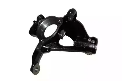 Поворотный кулак, подвеска колеса BUGIAD купить