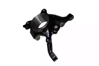 Поворотный кулак, подвеска колеса BUGIAD купить