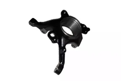 Поворотный кулак, подвеска колеса BUGIAD купить