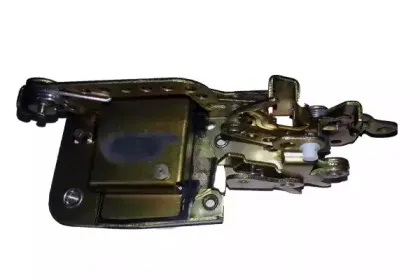 Замок двери BUGIAD купить