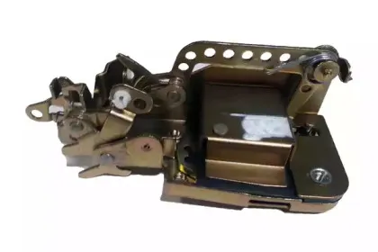 Замок двери BUGIAD купить